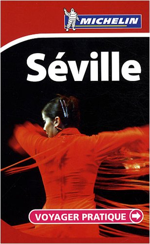 Séville