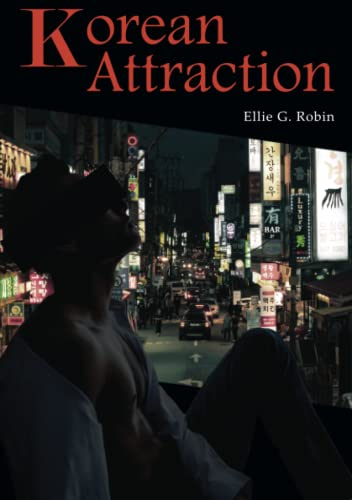 Korean Attraction