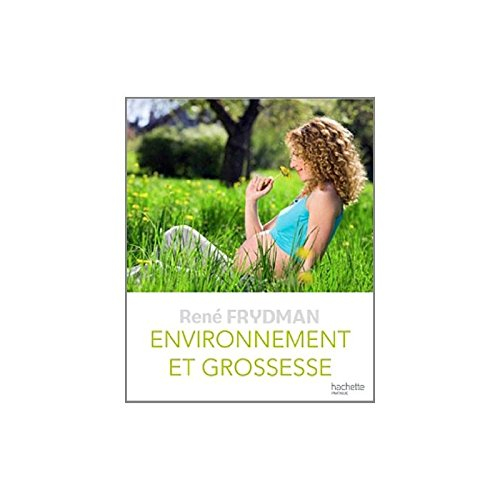 Environnement et grossesse