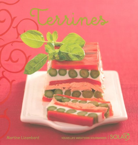 Terrines