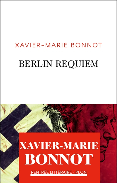 Berlin requiem