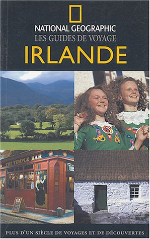 Irlande