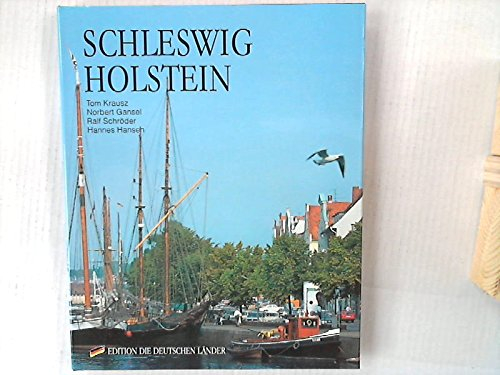 schleswig- holstein