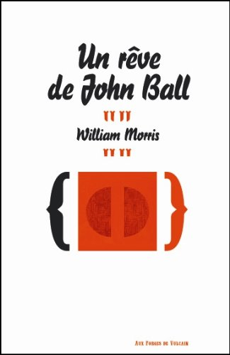 Un rêve de John Ball