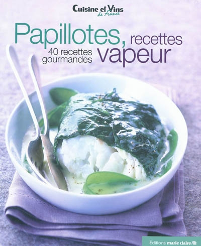 Les meilleurs livres de recettes indiennes - Marie Claire