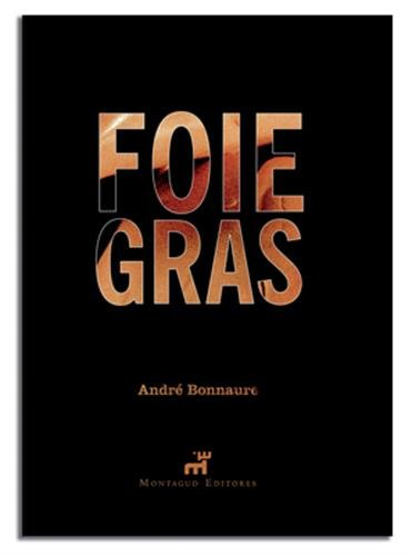 Foie gras