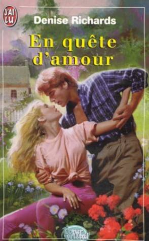 En quête d'amour