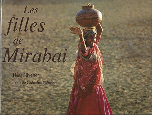 Les filles de Mirabaï