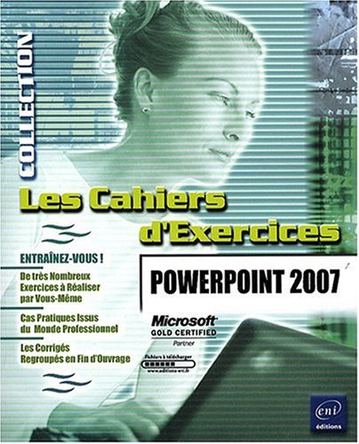 PowerPoint 2007