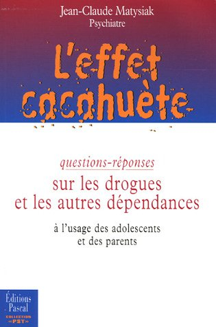 L'effet cacahuète