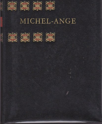 michel-ange.