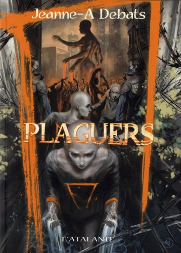 Plaguers