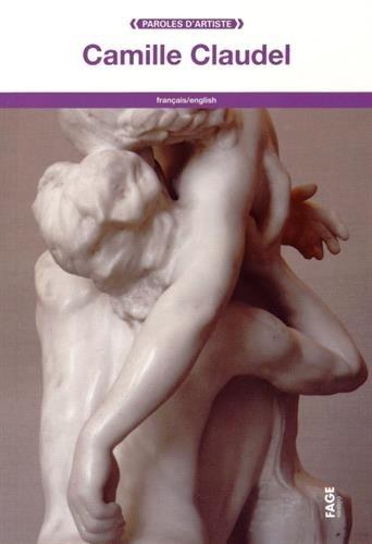 Camille Claudel