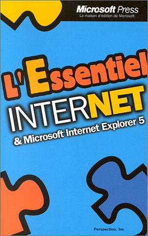 L'essentiel Internet