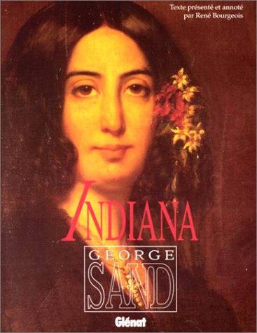 Indiana