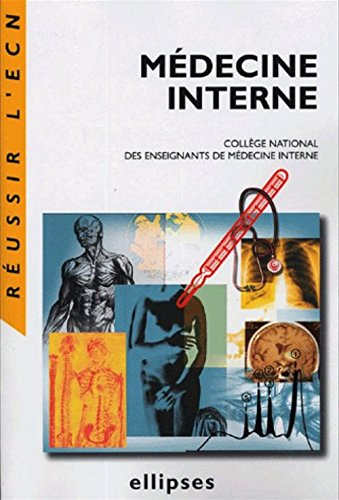 Médecine interne