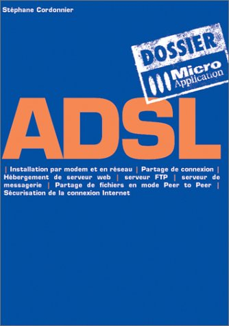 adsl