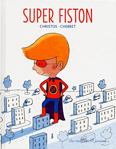 Super fiston