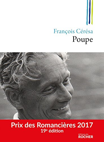 Poupe