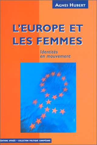 L'Europe et les femmes