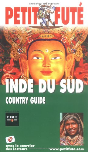 inde du sud