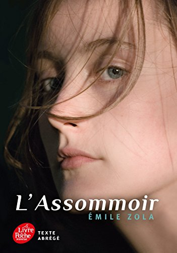 L'assommoir