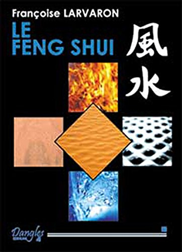 Le feng shui