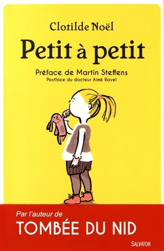 Petit à petit