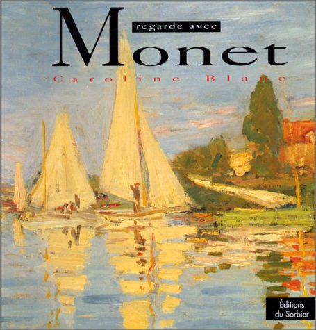 Monet