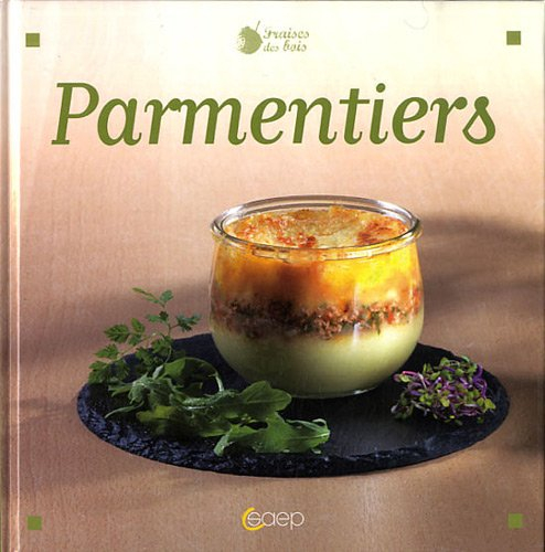 Parmentiers