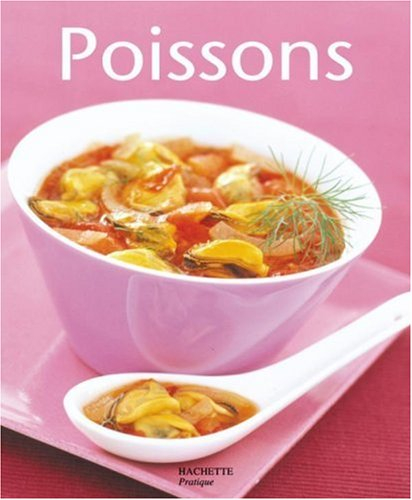 Poissons