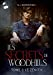 Les secrets de Woodhills 2: Le Zénith
