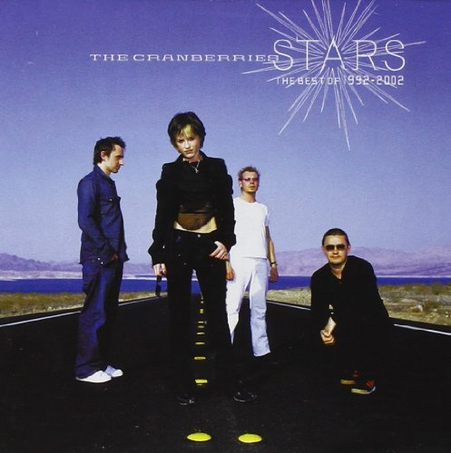 collection best of : stars : le best of (19922002)