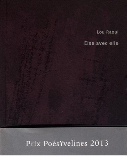 Else avec elle