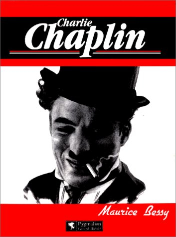 Charlie Chaplin