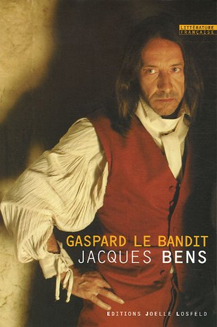 Gaspard le bandit