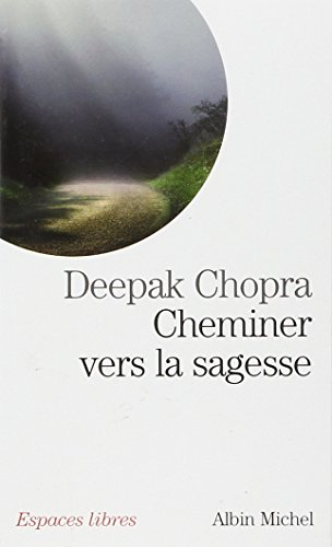 Cheminer vers la sagesse