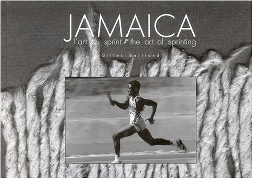jamaica : l'art du sprint