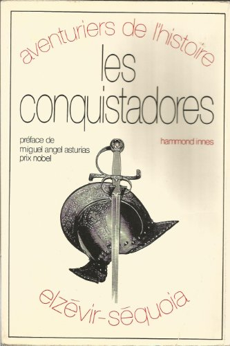 les conquistadores