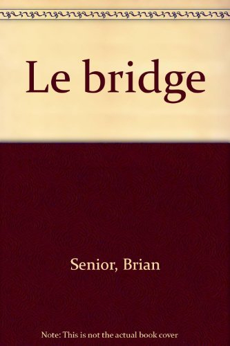 Le bridge