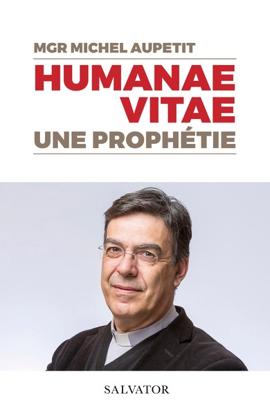 Humanae vitae, une prophétie