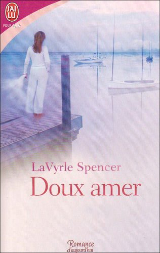 Doux amer