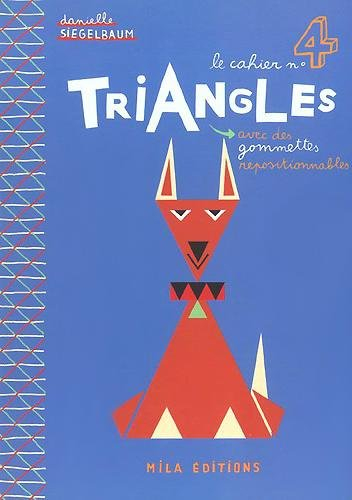 Triangles