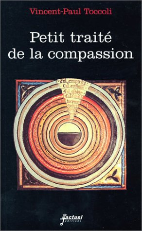 Petit traité de la compassion