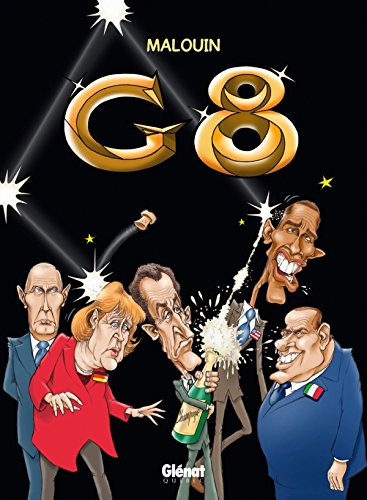 G8