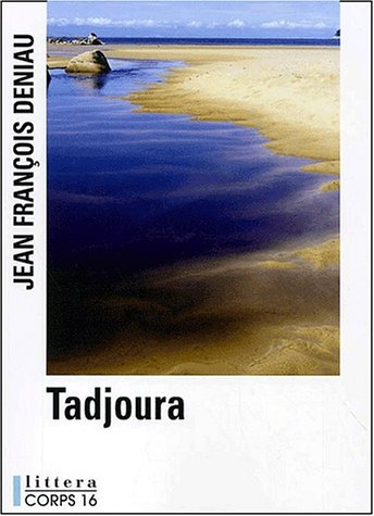 Tadjoura