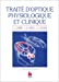 Traité d'optique physiologique et clinique