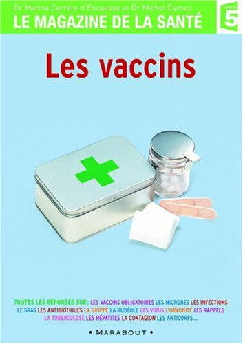 Les vaccins