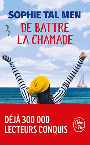 De battre la chamade