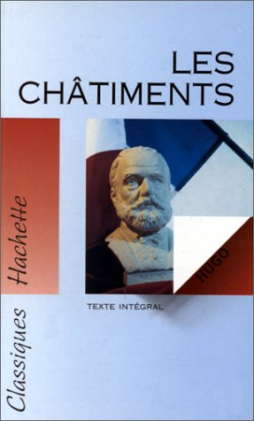 Les châtiments